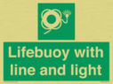 lifebuoy-with-line-and-light-symbol~